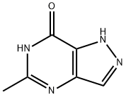55904-62-6 structural image