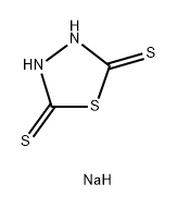 55906-42-8 structural image