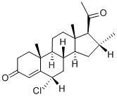 5591-27-5 structural image