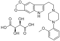 5591-43-5 structural image