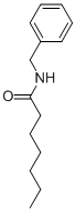 SALOR-INT L173312-1EA Structural