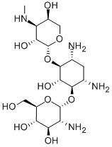 55925-13-8 structural image