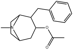 55925-27-4 structural image