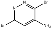55928-87-5 structural image