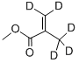 METHYL METHACRYLATE-D5