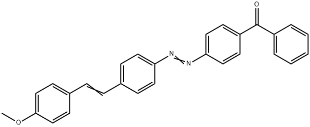 55937-87-6 structural image