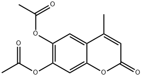 55939-28-1 structural image