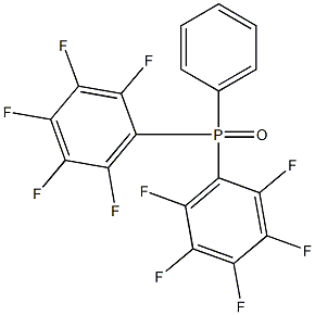 5594-90-1 structural image