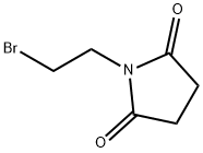 55943-72-1 structural image