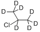 2-CHLOROPROPANE-D7