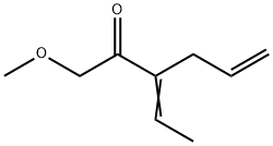 55956-40-6 structural image