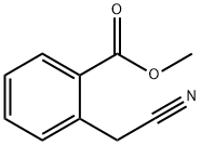 5597-04-6 structural image