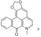 55974-07-7 structural image