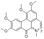 55974-08-8 structural image