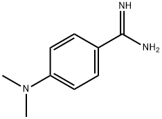 55978-60-4 structural image