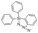 TRIPHENYLSILYLAZIDE