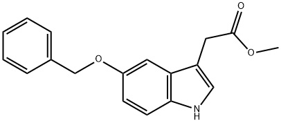 5599-44-0 structural image