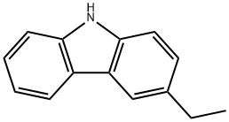 3-ETHYLCARBAZOLE