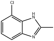 5599-82-6 structural image