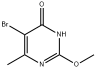 55996-07-1 structural image