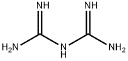 56-03-1 structural image