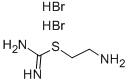 56-10-0 structural image