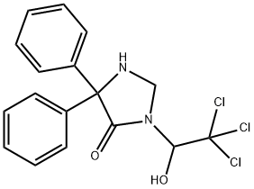 Triclodazole