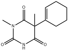 56-29-1 structural image