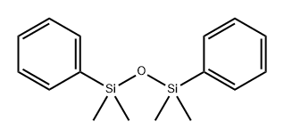 56-33-7 structural image