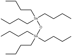 Bis(tributyltin) oxide