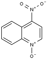 56-57-5 structural image