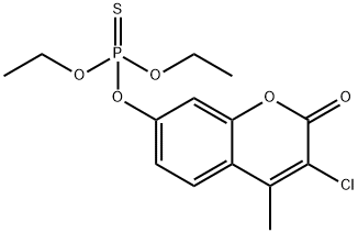 Coumaphos