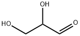 GLYCERALDEHYDE,DL-GLYCERALDEHYDE