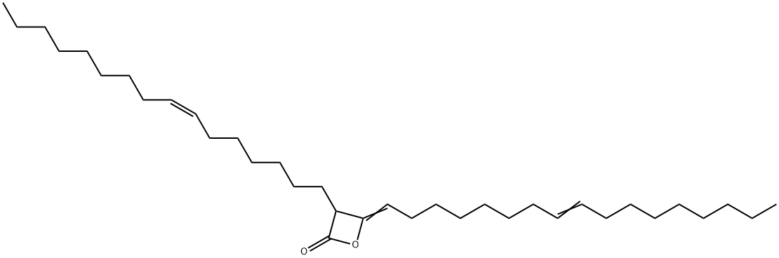 56000-16-9 structural image