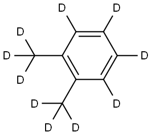 56004-61-6 structural image