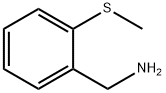 2-(METHYLTHIO)BENZYLAMINE