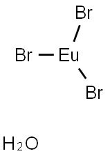 560069-78-5 structural image