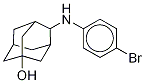 560070-28-2 structural image
