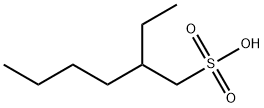 56008-29-8 structural image