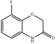 560082-51-1 structural image