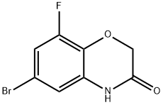 560082-53-3 structural image