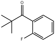 560085-36-1 structural image