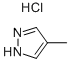 56010-88-9 structural image