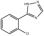 56015-92-0 structural image