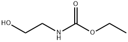 5602-93-7 structural image