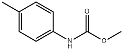 5602-96-0 structural image