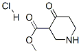 56026-52-9 structural image