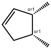 56039-55-5 structural image