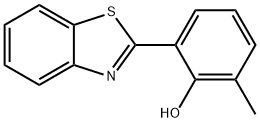 56048-53-4 structural image