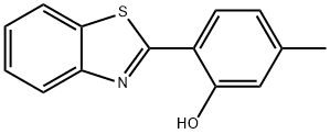 56048-54-5 structural image